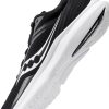 Saucony Mens Running Shoes EVA Cushioning Durable Outsole-9