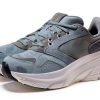 saucony triumph 22