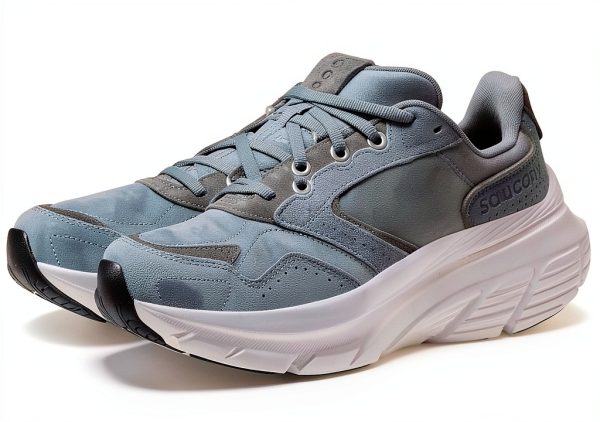 saucony triumph 22