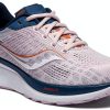 saucony triumph