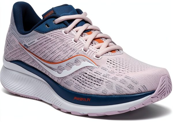 saucony triumph