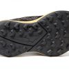 Saucony Womens Trail Running Shoes Cushion Grip-2