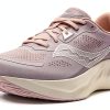 Saucony Womens Road Running Shoes PWRRUN Cushion-0
