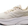 Pavo Running Shoes Mens Max Cushioning Daily Cruiser Comfort-3