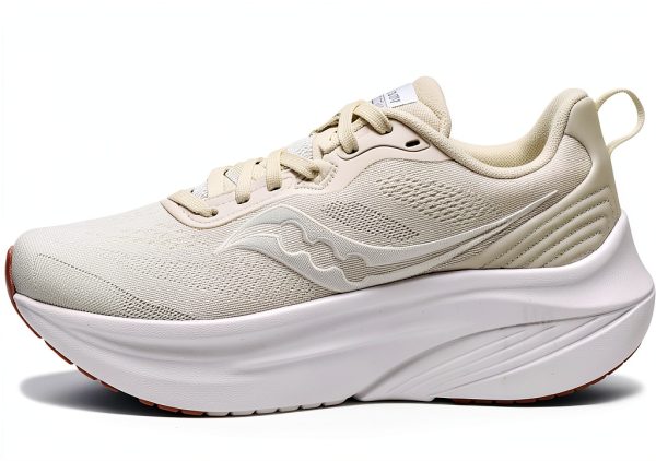 Pavo Running Shoes Mens Max Cushioning Daily Cruiser Comfort-3