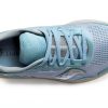 Saucony Womens Running Shoes PWRRUN PB Cushioning-4