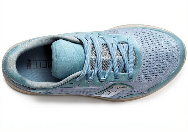 Saucony Womens Running Shoes PWRRUN PB Cushioning-4