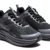 saucony triumph 23