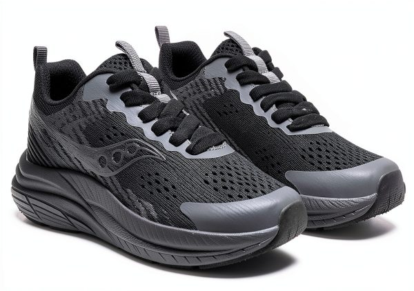 saucony triumph 23