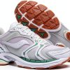 Saucony Running Shoes Mens Road Lightweight Breathable-3