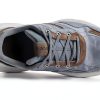 saucony triumph