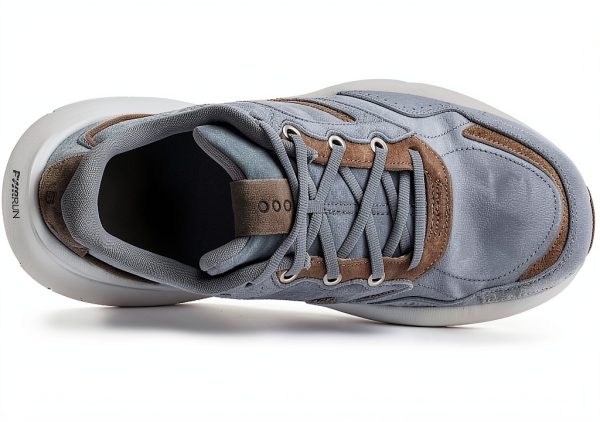 saucony triumph