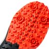 Saucony Womens Cross Country Shoe Mesh Upper SSL EVA-7
