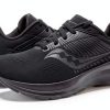 saucony shoes