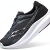 Saucony Mens Cross Training Shoes Neutral Cushioning-5