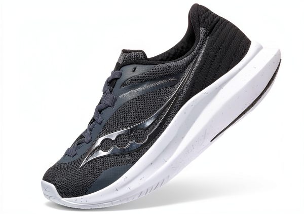 Saucony Mens Cross Training Shoes Neutral Cushioning-5