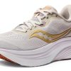 Mens Road Running Shoes Max Cushioning Daily Cruiser Comfort-6