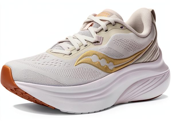 Mens Road Running Shoes Max Cushioning Daily Cruiser Comfort-6