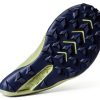 Saucony Womens Trail Running Shoes PWRRUN Cushioning-6