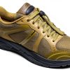 Mens Road Running Shoes EVA Sole Color Options Available-6