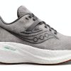 Saucony Mens Road Running Shoes PWRRUN BIO+ Cushioning-3