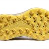 Saucony Womens Trail Running Shoes Cushion Grip-5