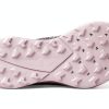 Saucony Womens Trail Running Shoes Cushion Traction-2