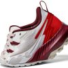 Saucony Womens Hiking Shoes PWRRUN Cushioning Trail Grip-4