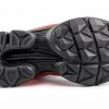 Saucony Running Shoes ProGrid Cushioning Mens Womens-3