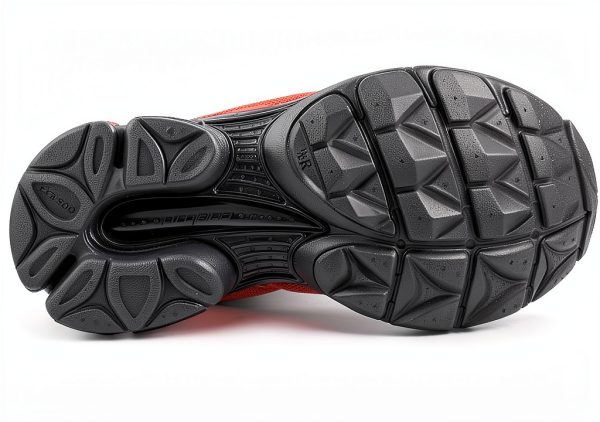 Saucony Running Shoes ProGrid Cushioning Mens Womens-3