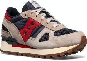 Kids Sneakers Lightweight Mesh Hook Loop Closure Boys Girls-0