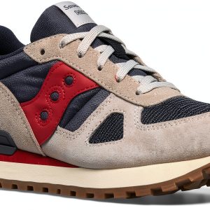 Kids Sneakers Lightweight Mesh Hook Loop Closure Boys Girls-0