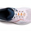 saucony hurricane 25