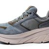 saucony tempus