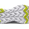Saucony Kids Slip On Sneakers Breathable Mesh Big Kid-2