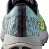 Saucony Xodus Ultra 2 Womens Trail Running Shoes Cushioned-5