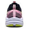 saucony grid nxt