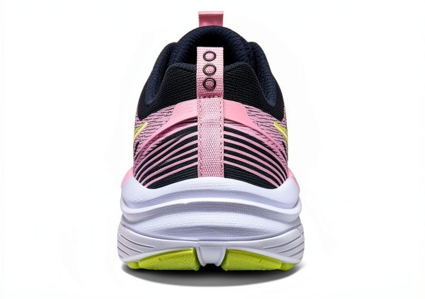 saucony grid nxt