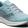 Saucony Womens Running Shoes PWRRUN PB Cushioning-2