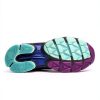 Saucony ProGrid Triumph 4 Running Shoes Cushioned Stability-3