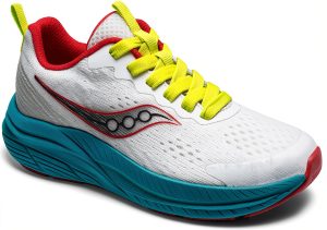 saucony progrid omni 9