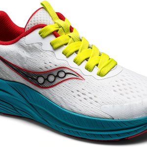 saucony progrid omni 9