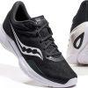 Saucony Mens Running Shoes EVA Cushioning Durable Outsole-7