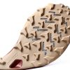 Saucony Womens Hiking Shoes PWRRUN Cushioning Trail Grip-5