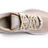 Pavo Running Shoes Mens Max Cushioning Daily Cruiser Comfort-1