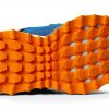 Saucony Boys Running Shoes Water Repellent Leather Mesh-2