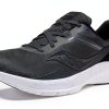 Saucony Mens Cross Training Shoes Neutral Cushioning-0