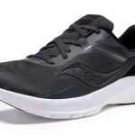 Saucony Mens Cross Training Shoes Neutral Cushioning-0