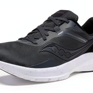 Saucony Mens Cross Training Shoes Neutral Cushioning-0