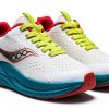 saucony hurricane 25